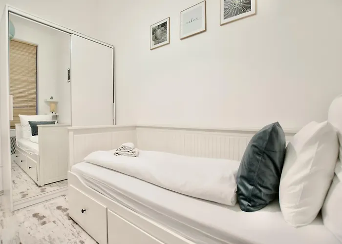 Apartmento com 2 dormitórios
