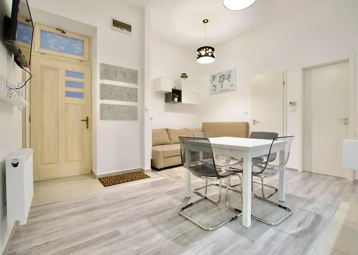 Apartmento com 2 dormitórios